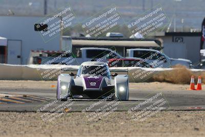 media/Feb-18-2024-Nasa AZ (Sun) [[891db5b212]]/5-Race Group C/Session 2 (Turn 2)/